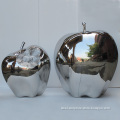/msite/products/detail/productid/55493856/id/651323.html
